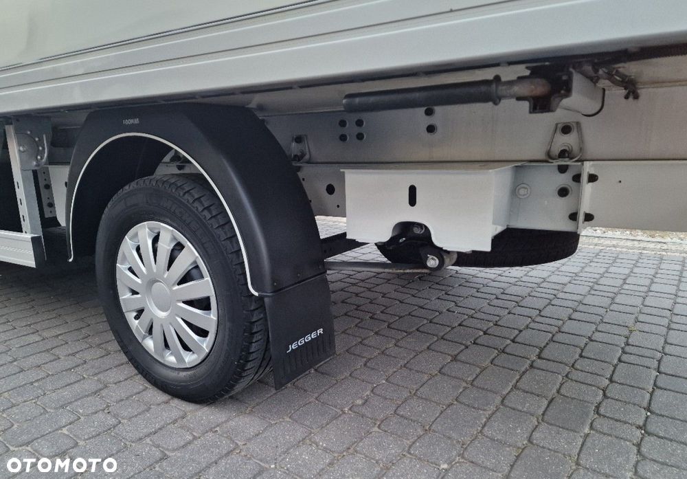 Renault Master - 33