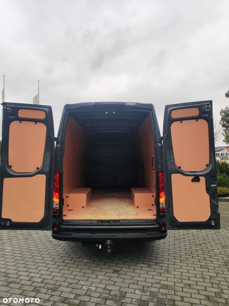 Iveco Daily - 20