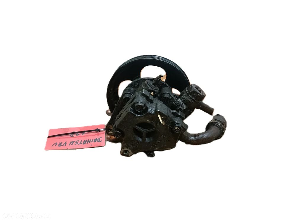 DAIHATSU YRV 00-05 1,3 B pompa wspomagania * - 3