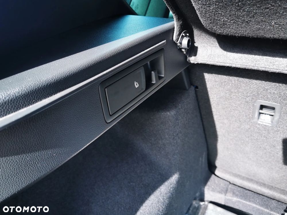 Seat Ateca 1.5 TSI Xperience S&S DSG - 6