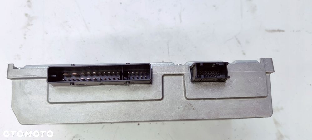 WZMACNIACZ BANG OLUFSEN AUDI A4 A5 Q5 8T0035223AP - 5