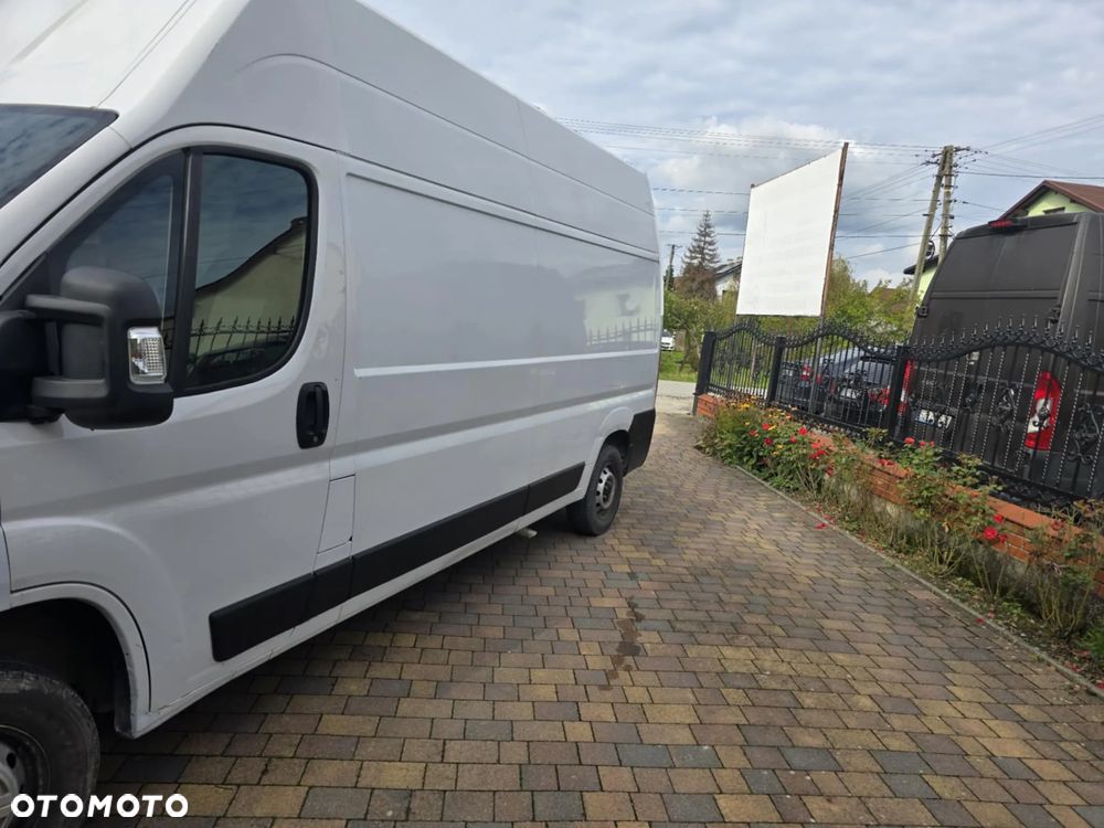 Fiat DUCATO - 16