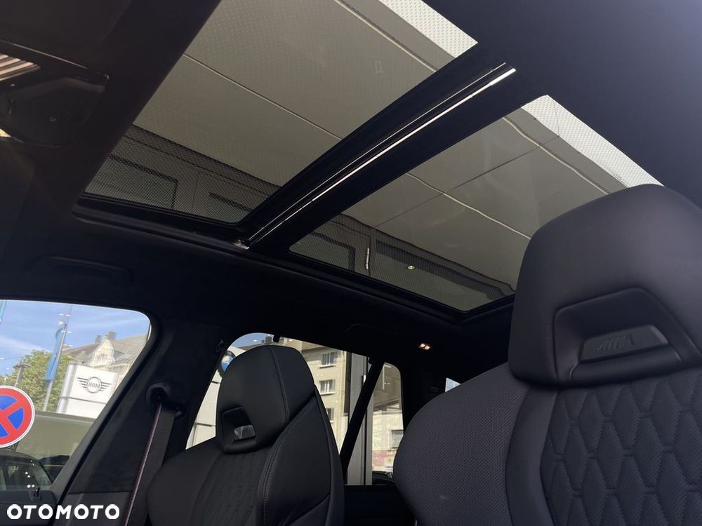 BMW X5 xDrive30d mHEV sport - 13