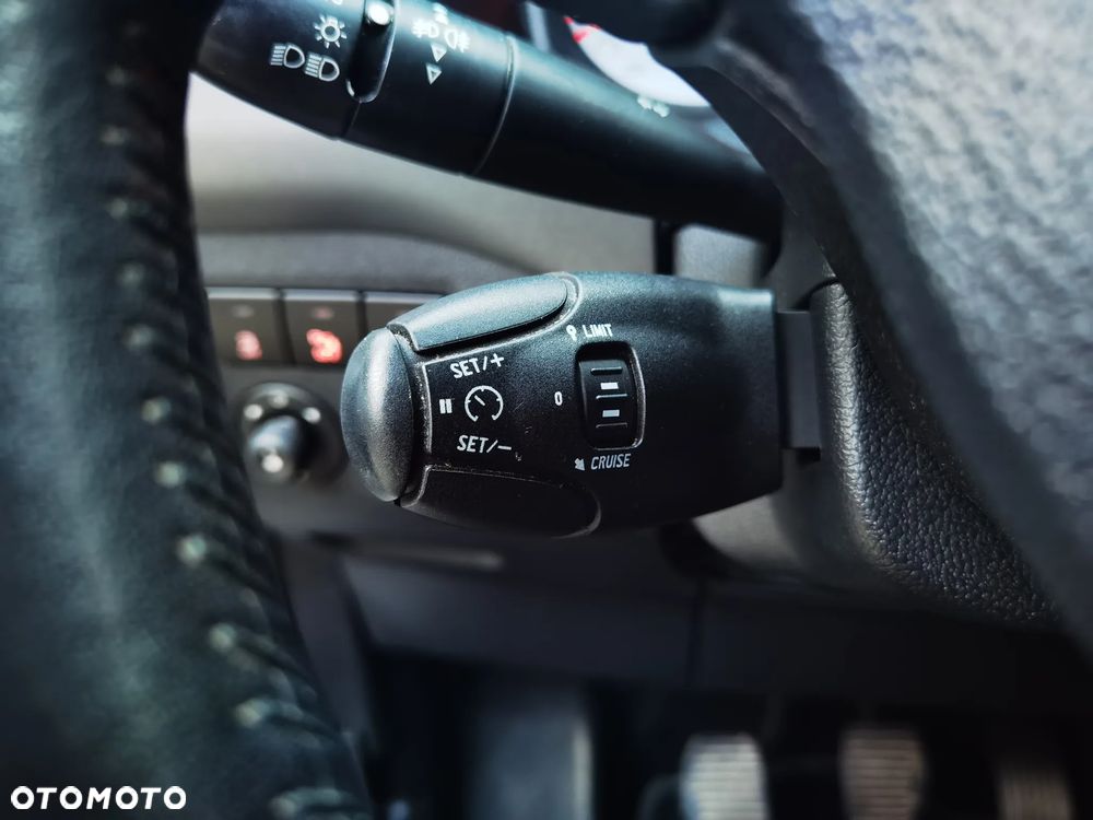 Citroën Berlingo 1.6 BlueHDi Feel Edition - 11