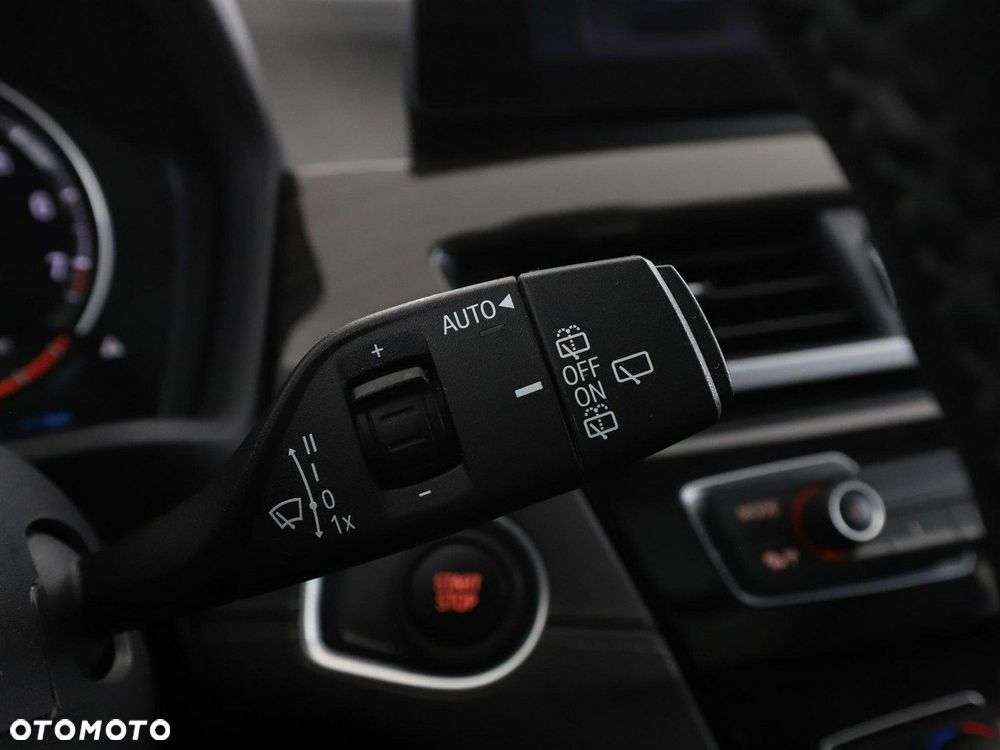 BMW X1 xDrive25e xLine - 29