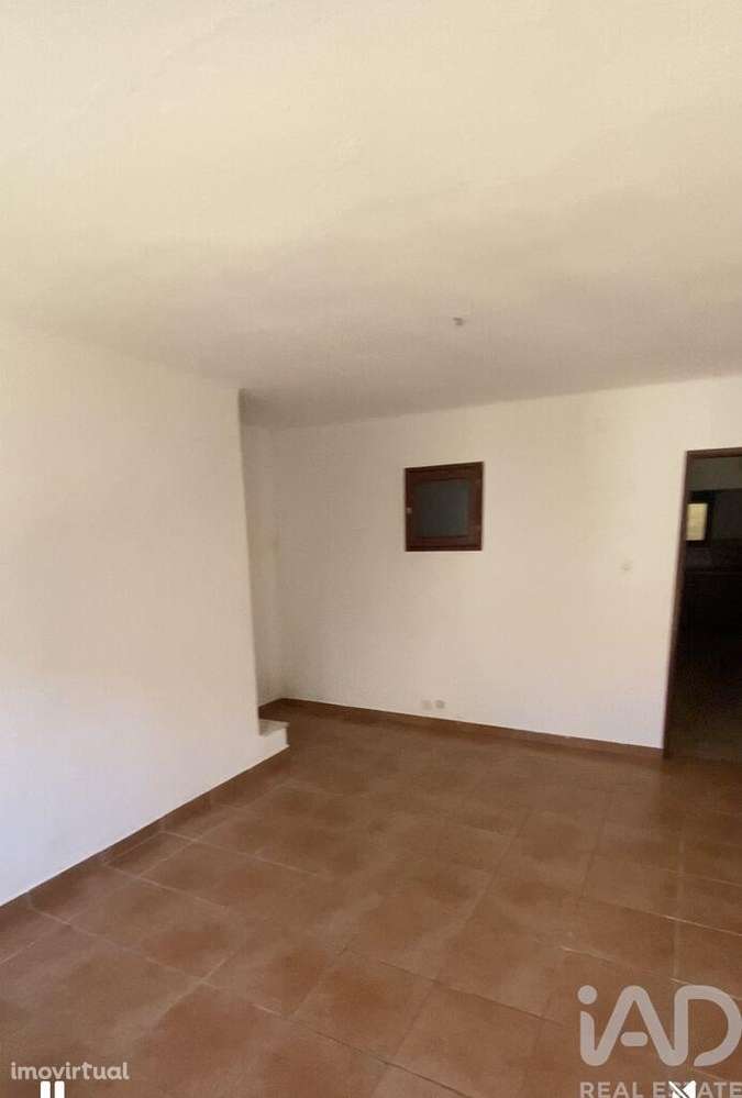 Casa / Villa T2 em Galveias de 116,00 m2 - Grande imagem: 2/5