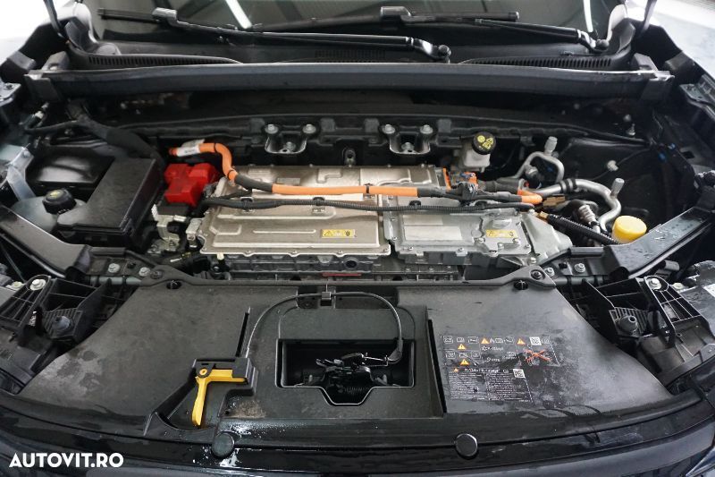 Renault Scenic - 20