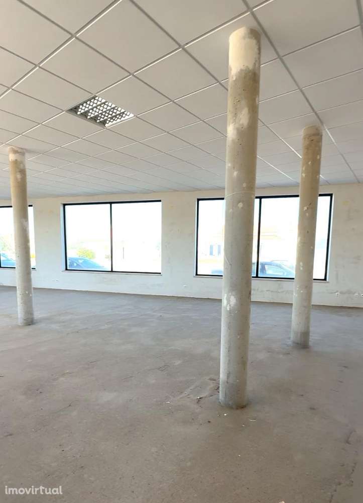 Loja excelente com Logradouro - Grande imagem: 3/8