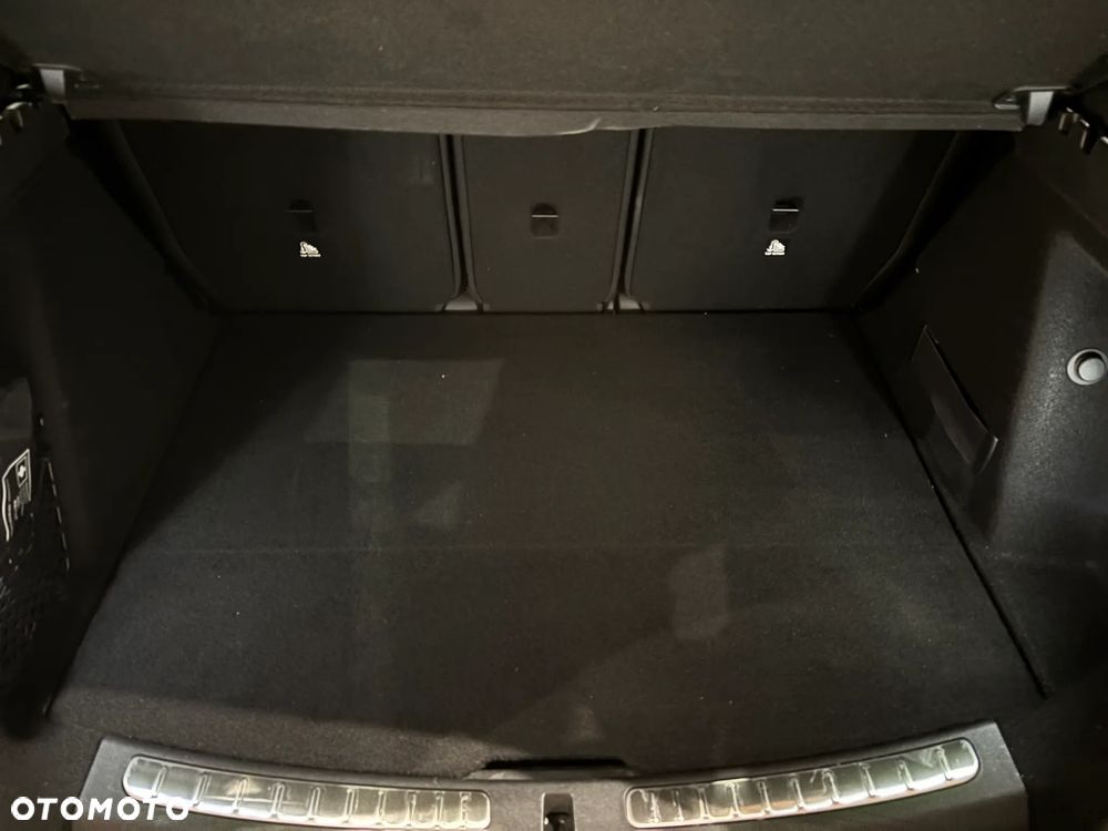 MINI John Cooper Works ALL4 sport - 25