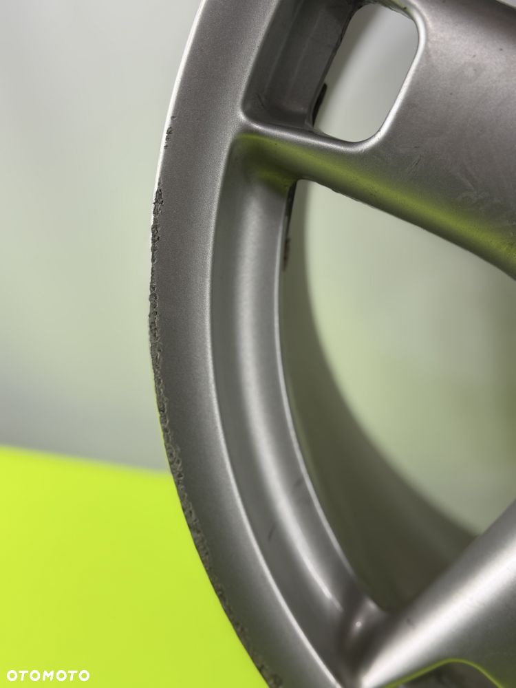 Oryginalne Felgi Porsche 997 Carerra 19” 99736216201 - 11