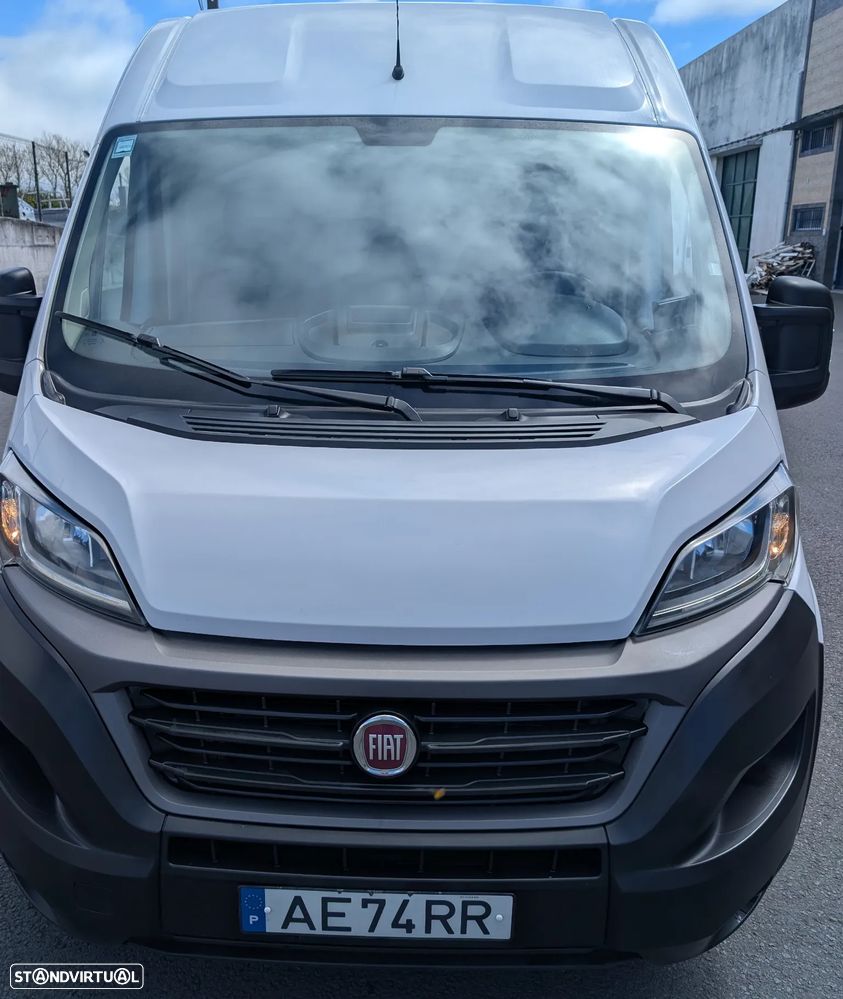 Fiat /ducato - 9