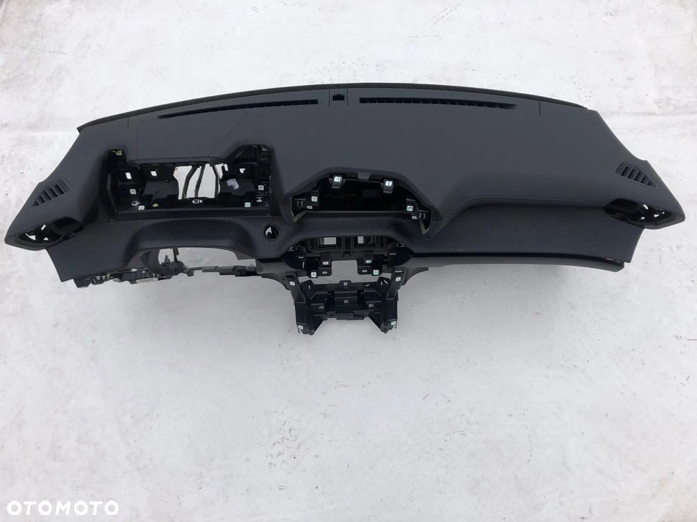PEUGEOT PASY 208 2008 II PAS PASY BEZPIECZEŃSTWA PRZEDNI PRZEDNIE PRZÓD LEWY PRAWY NOWY NEW NEU NEV   O K A Z J A  !!! - 4