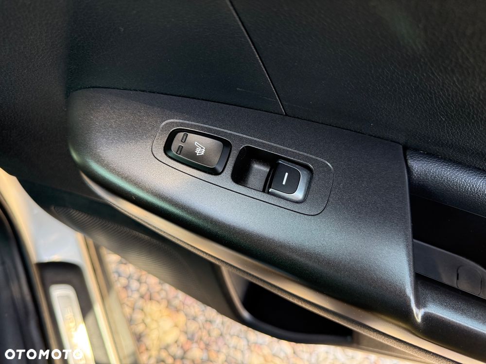 Kia Sportage 2.0 CRDI M - 21