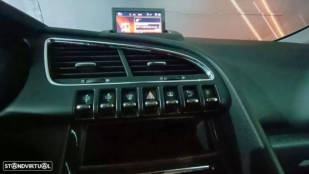 Peugeot 3008 1.2 PureTech Allure - 36