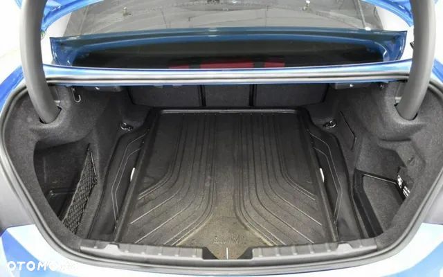 BMW Seria 4 428i xDrive - 5