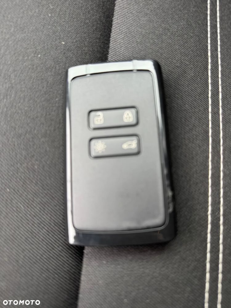 Dacia Duster 1.5 Blue dCi Prestige EU6d - 18