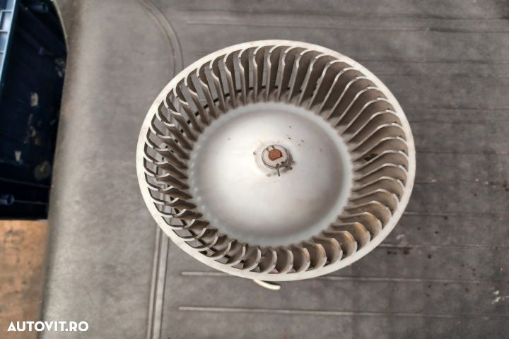 Ventilator aeroterma HB111BN7N02 HB111BN7N02 Mazda 5 CR [2005 - 2008] - 3