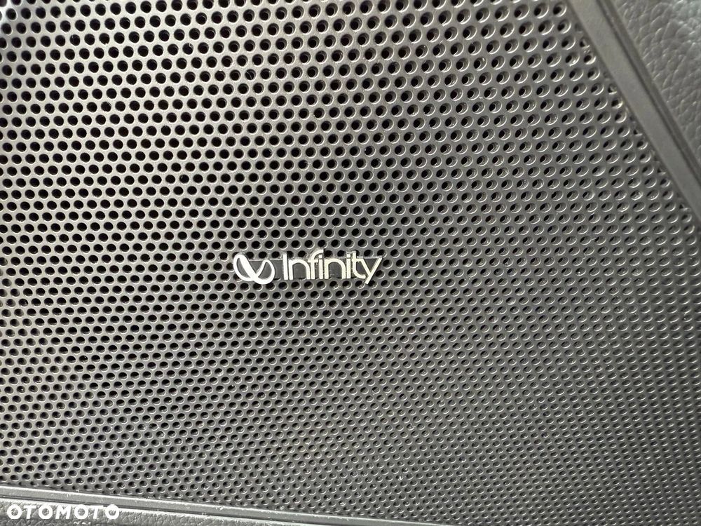 Hyundai i40 Kombi 1.7 CRDi Premium - 22