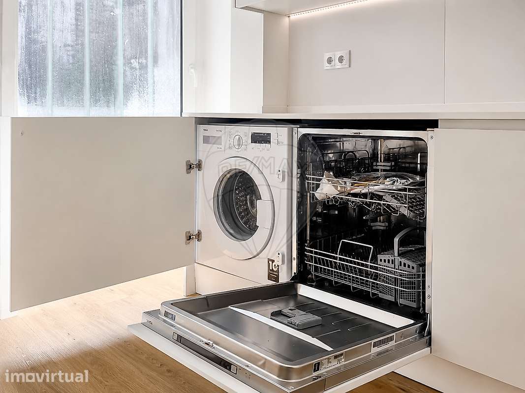 Apartamento T2 para venda - Grande imagem: 5/14