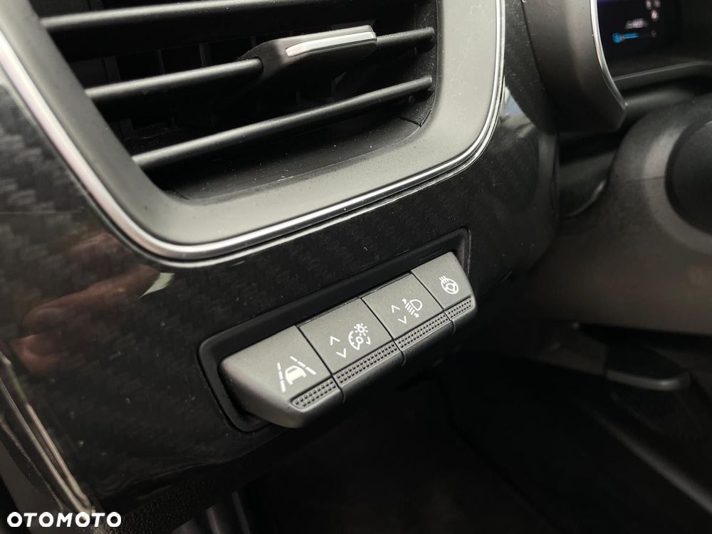 Renault Arkana E-TECH 145 R.S.LINE - 18