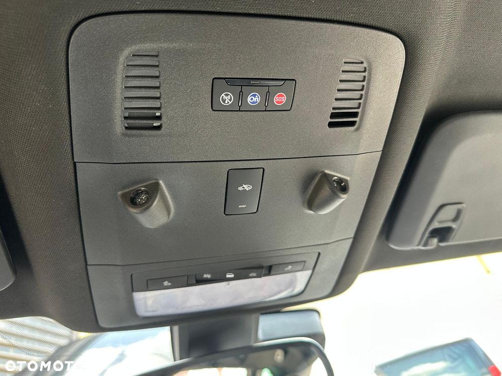 Opel Insignia 2.0 T Sport 4x4 - 6