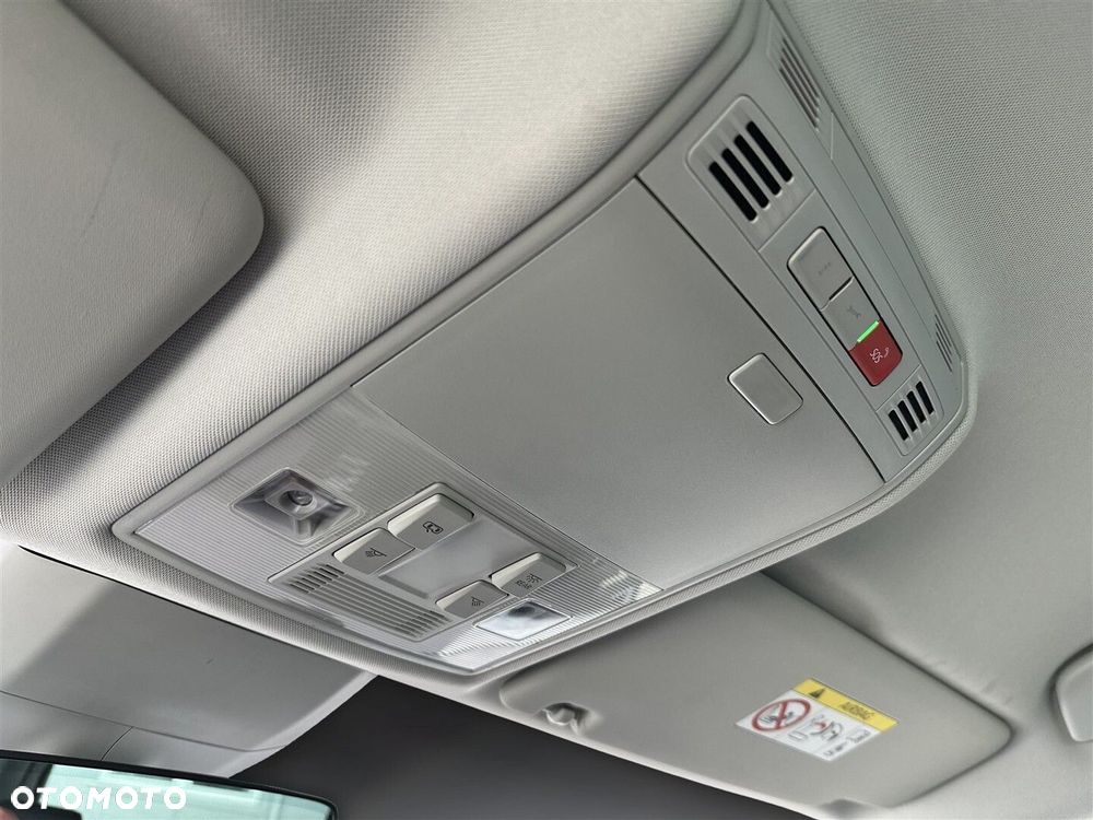 Skoda Kodiaq 2.0 TDI 4x4 L&K DSG - 29