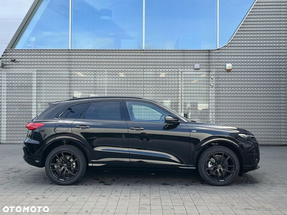 Audi Q5 - 12