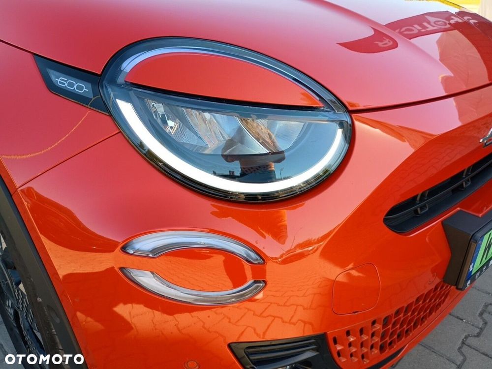 Fiat 600 - 15