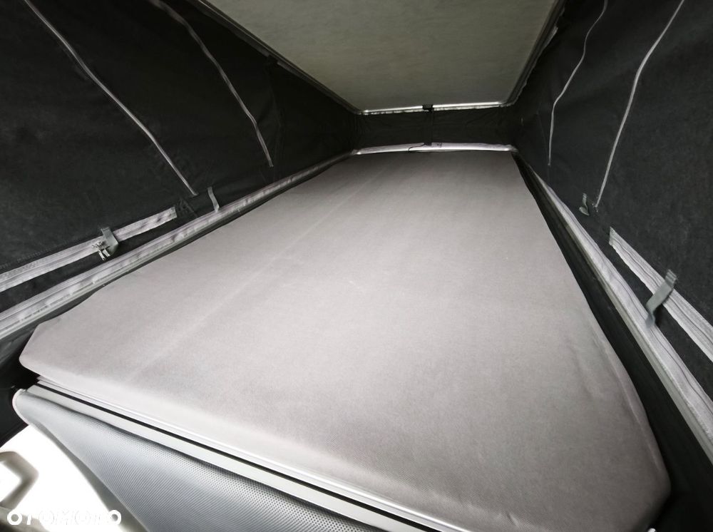 Burstner Copa C 532 Edition B66 Pakiet Irmscher 4 osoby FV23% - 14