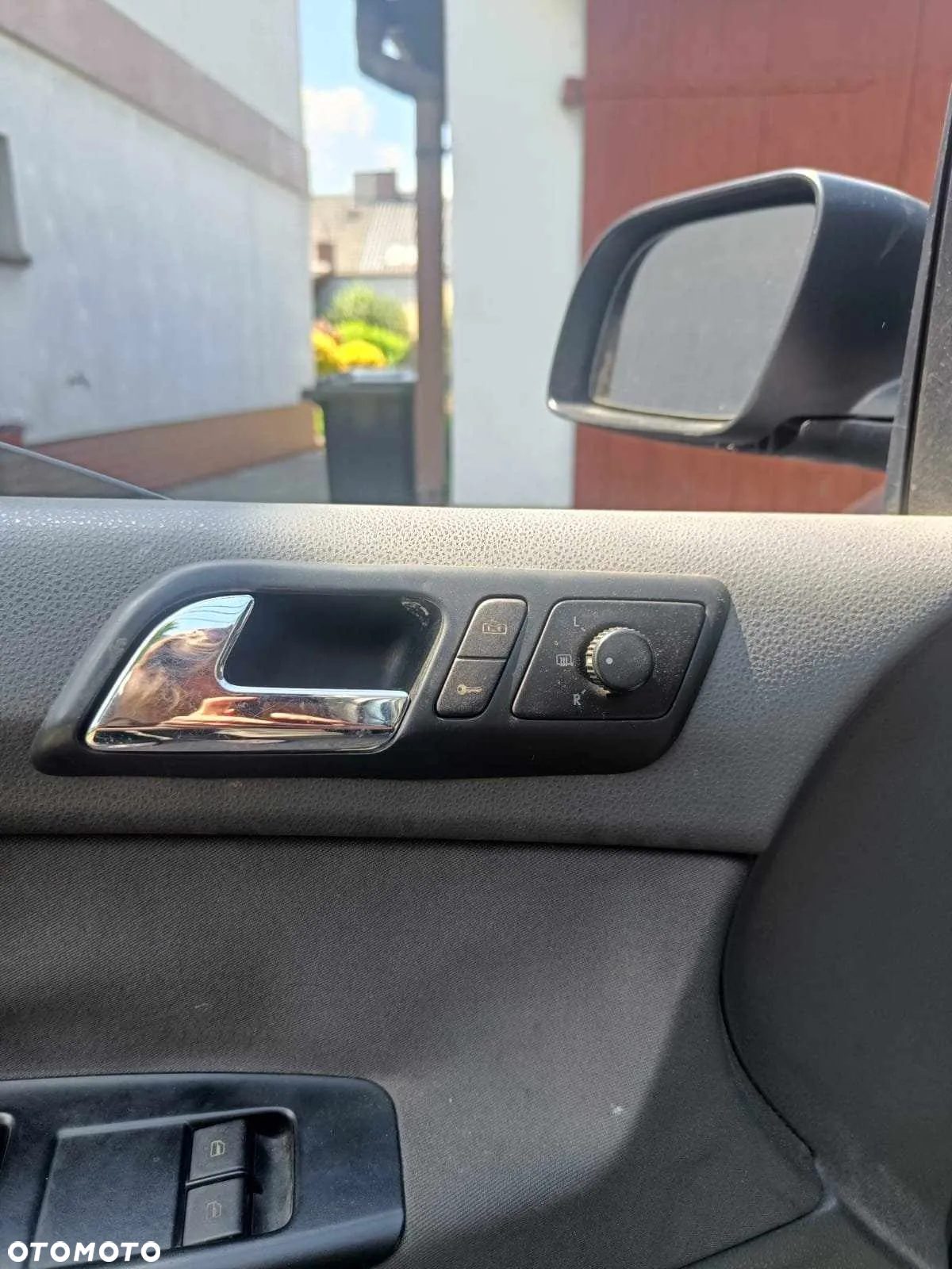 Volkswagen Polo 1.2 Basis - 4