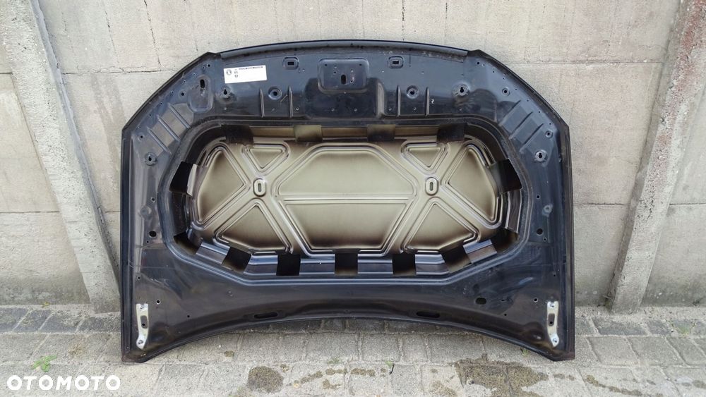 SEAT ATECA 575 - maska - 8
