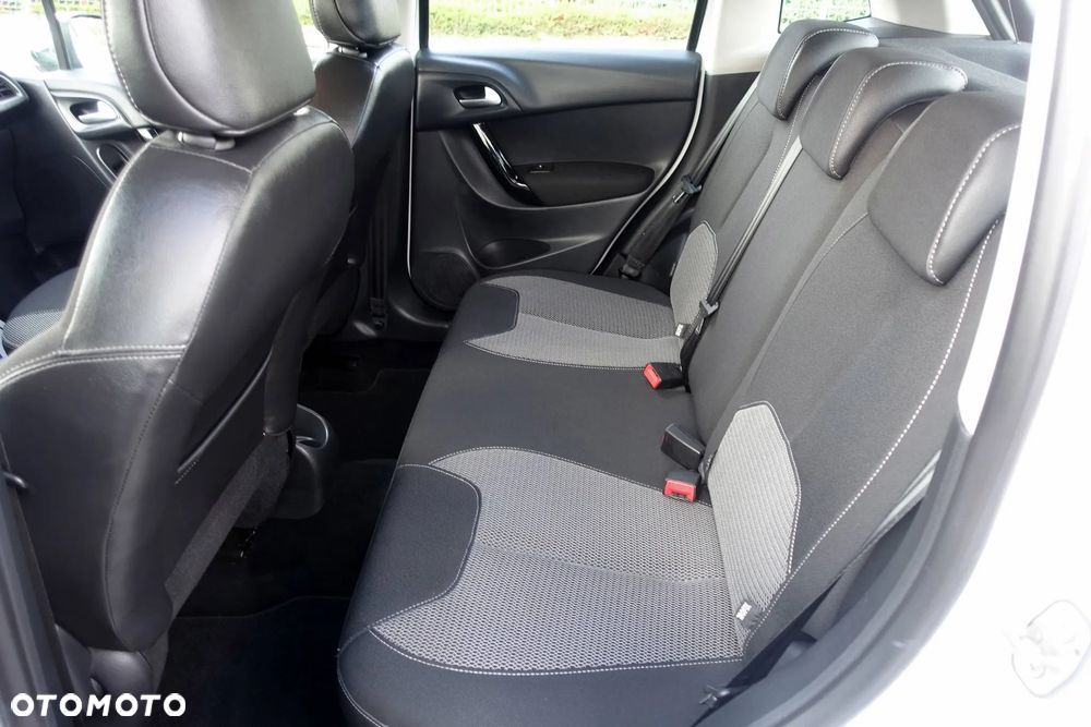 Citroën C3 1.2 VTi Selection - 13