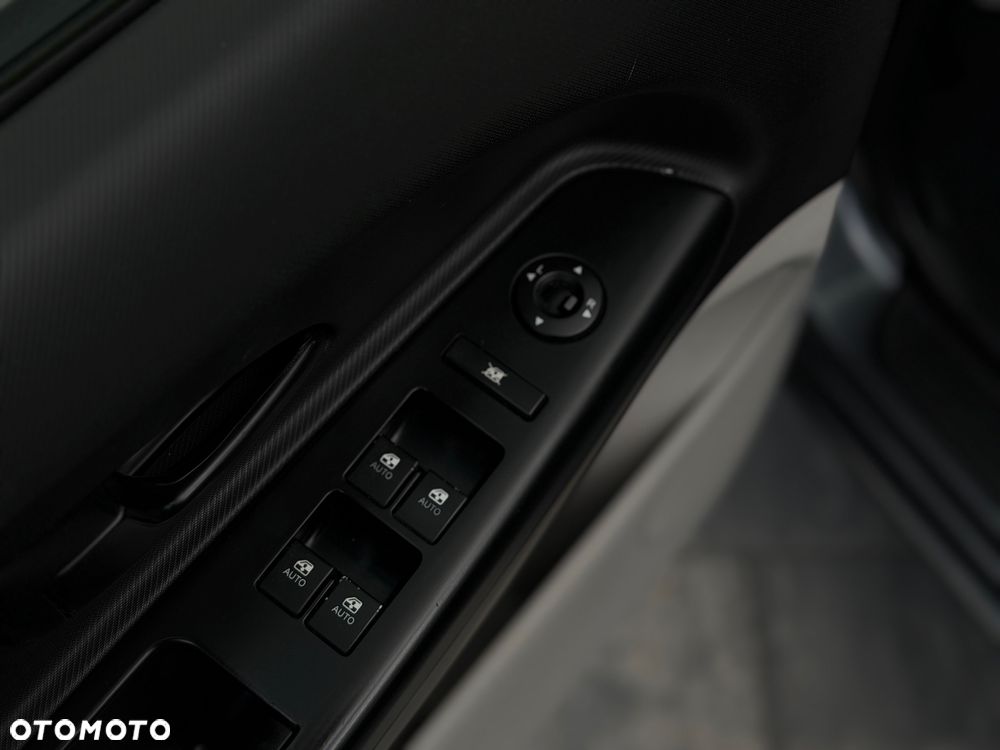 Kia Ceed 1.4 Comfort + - 6