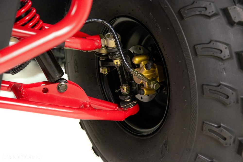 XTR Inny - 14