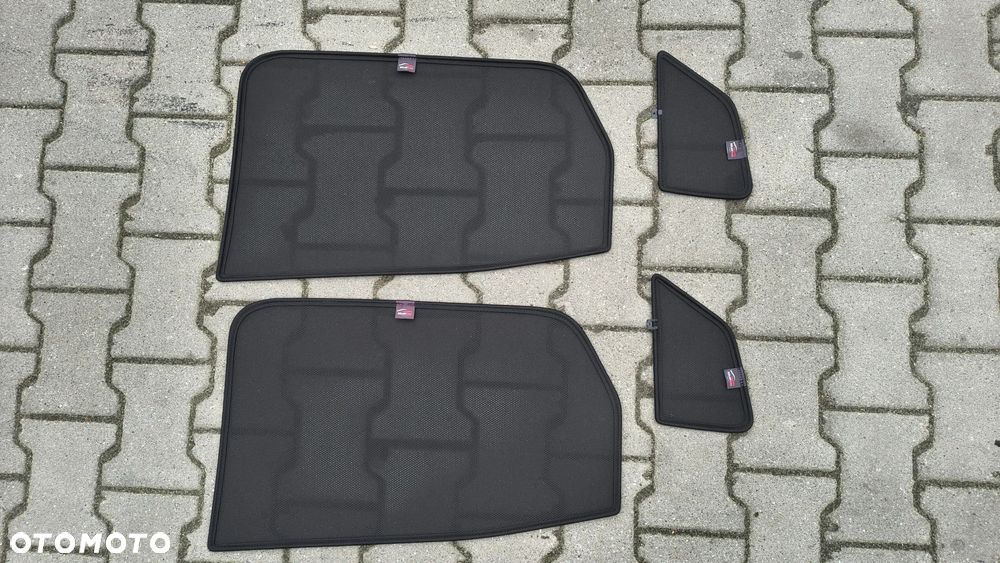 Seat Arona 1.5 TSI GPF FR S&S - 11