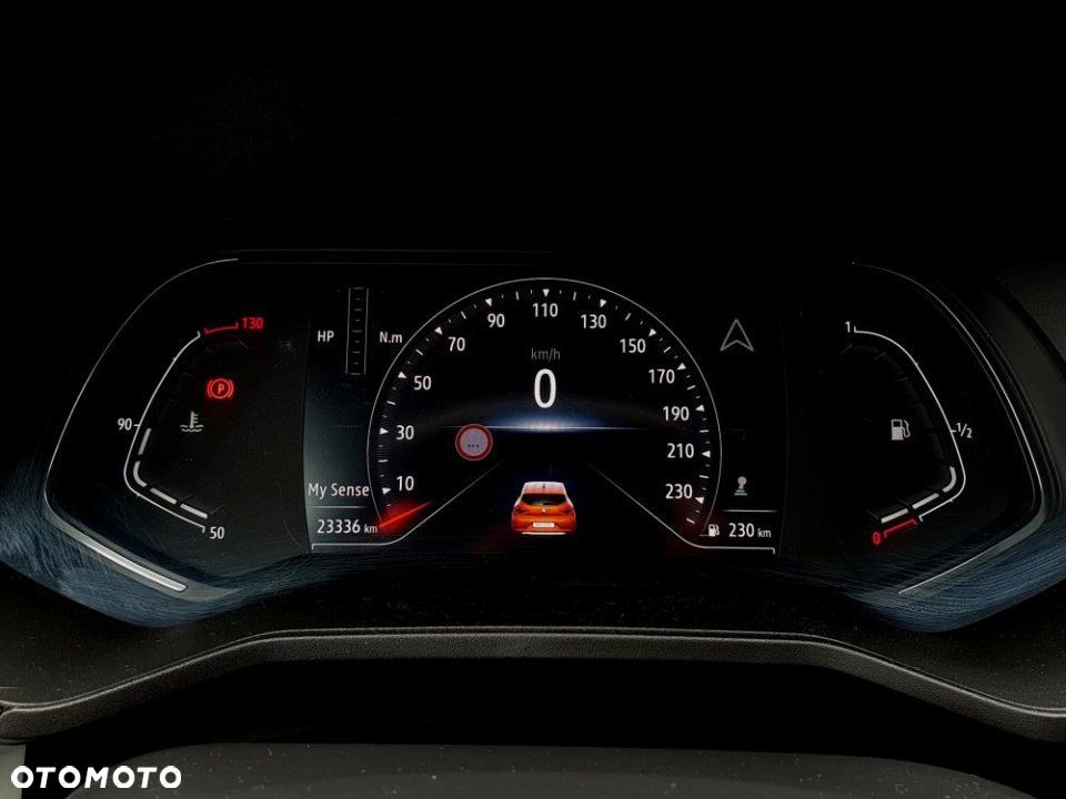 Renault Clio - 13