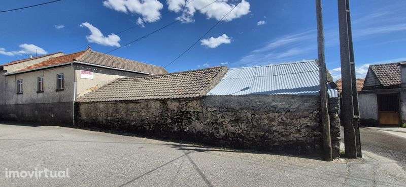 Casa Reconstrução - Zona Rural - Grande imagem: 2/4