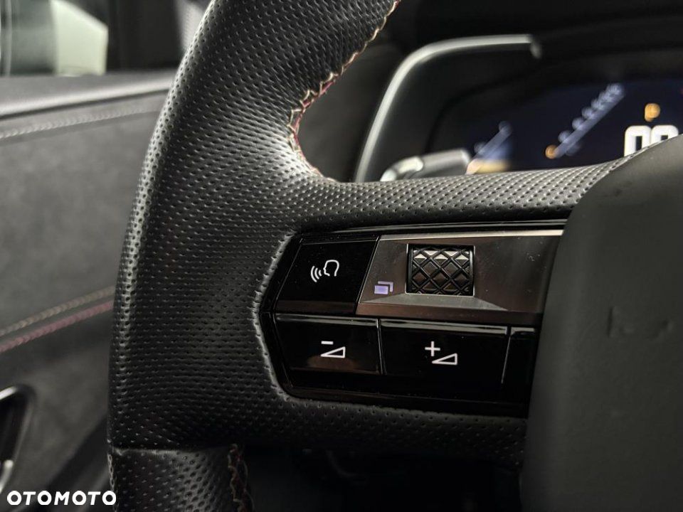 DS Automobiles DS 7 Crossback - 3