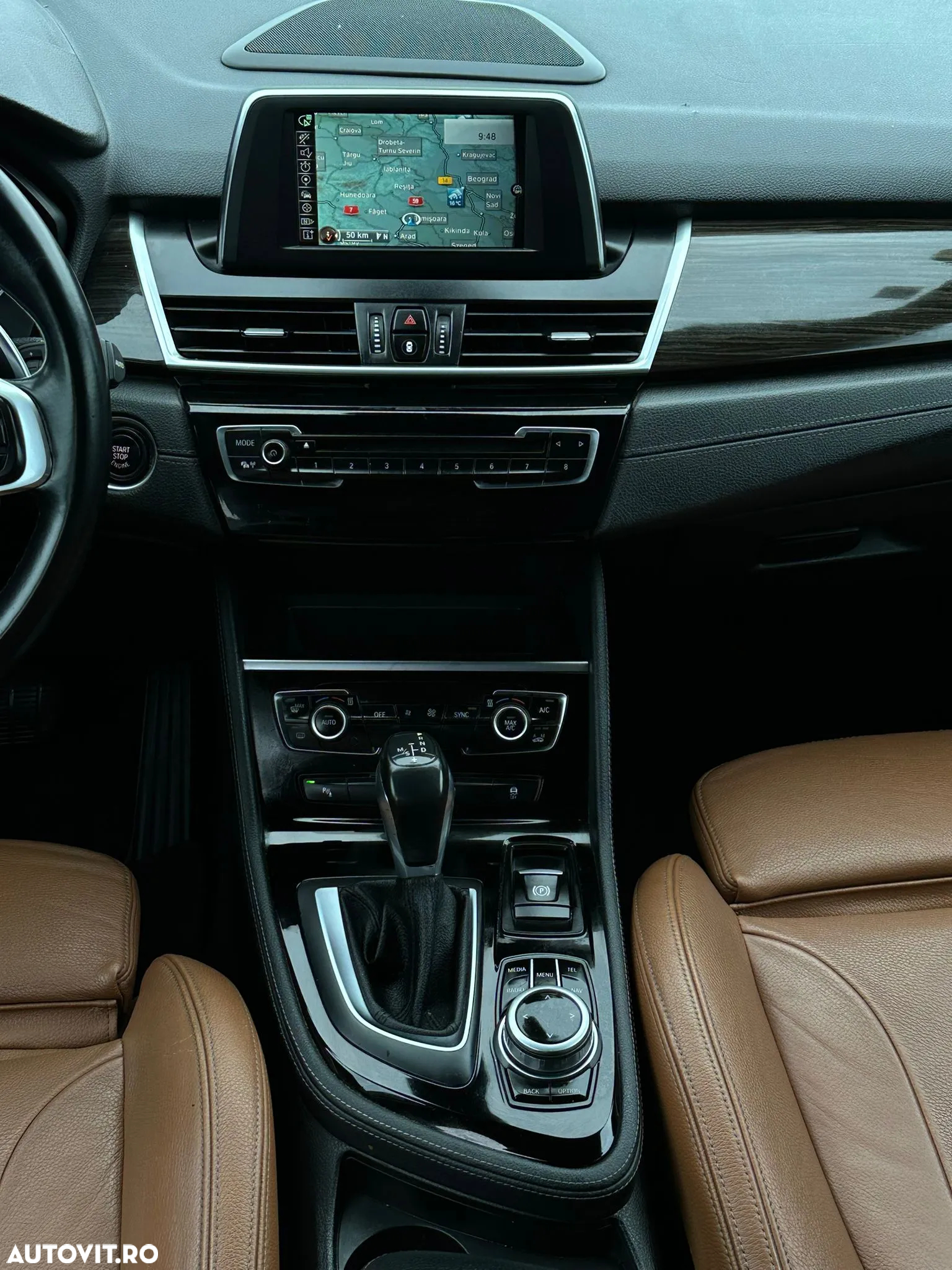 BMW Seria 2 - 26