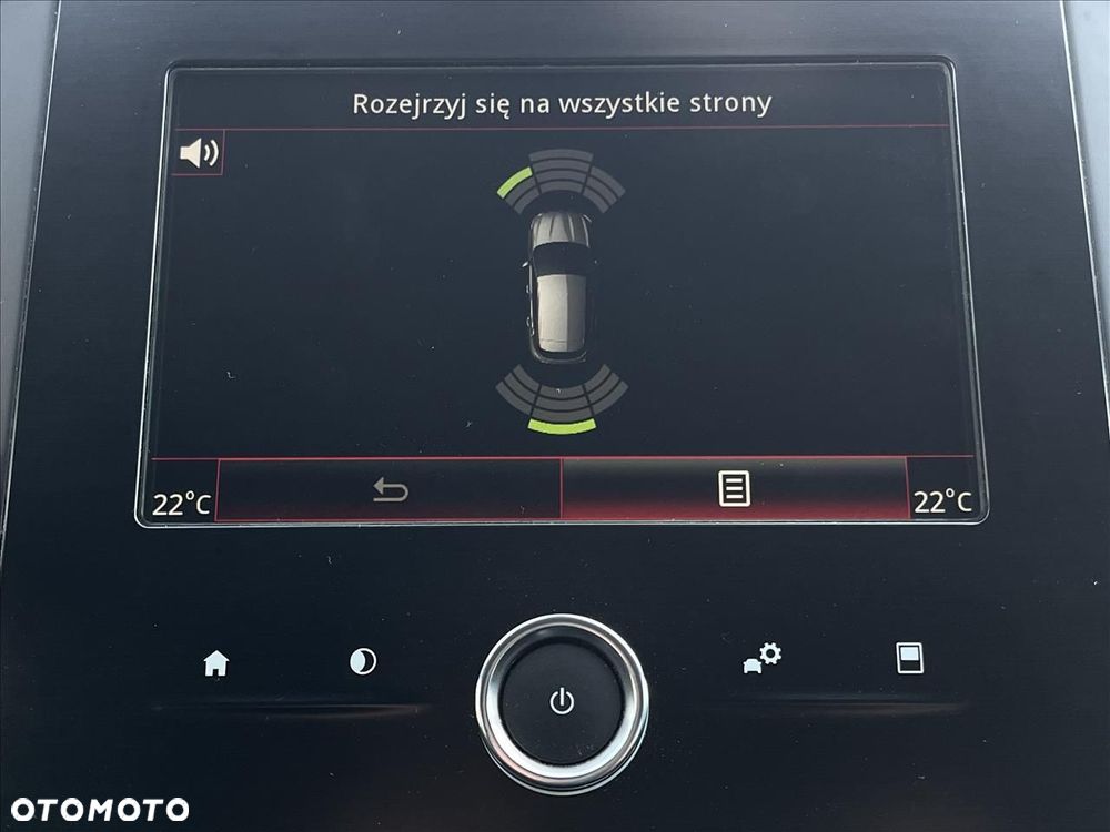 Renault Megane 1.3 TCe FAP Limited - 16