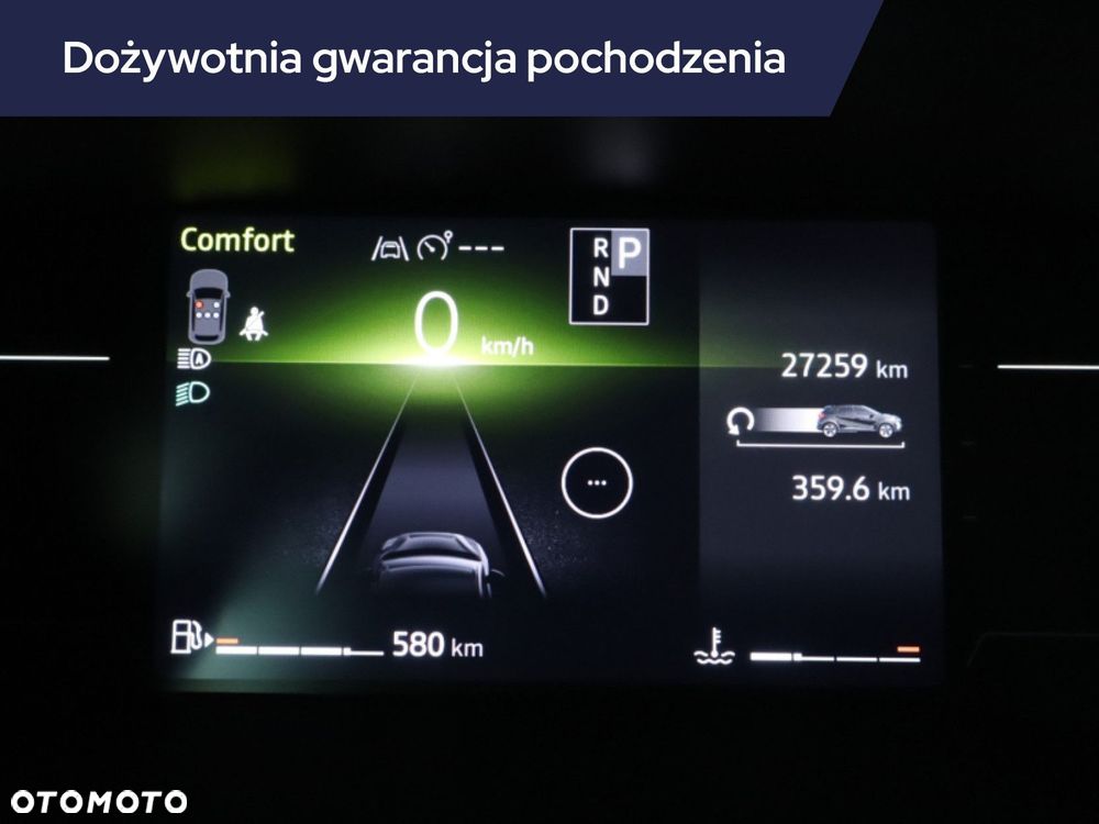 Renault Captur - 13