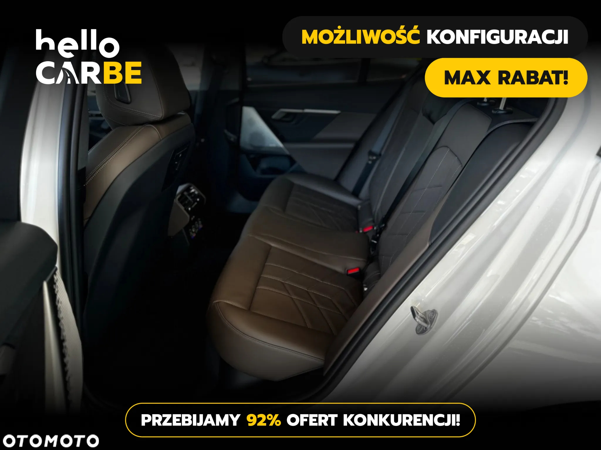 BMW Seria 5 - 10
