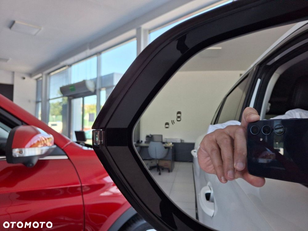 MG HS 1.5T PHEV Exclusive - 22