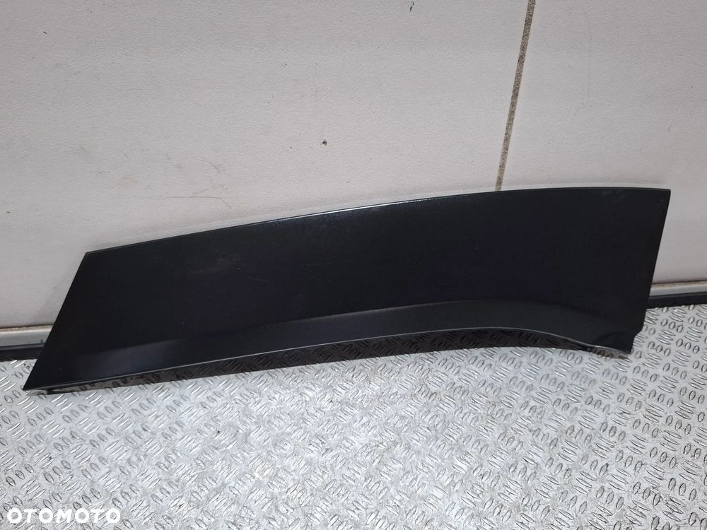 Listwa ozdobna lewy tył Suzuki Sx4 S-cross nr 8398061M0 - 1