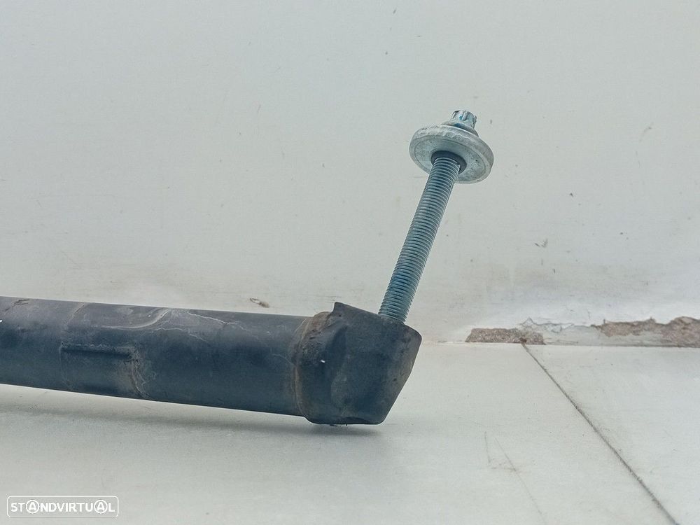 Amortecedor frente direito SMART City-Coupé (450) - 3