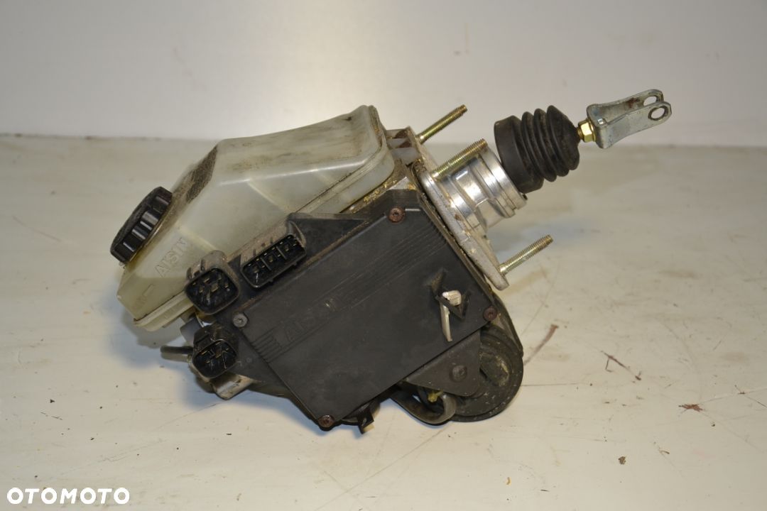 Pompa hamulcowa abs do Lexus GS430 MKII - 1