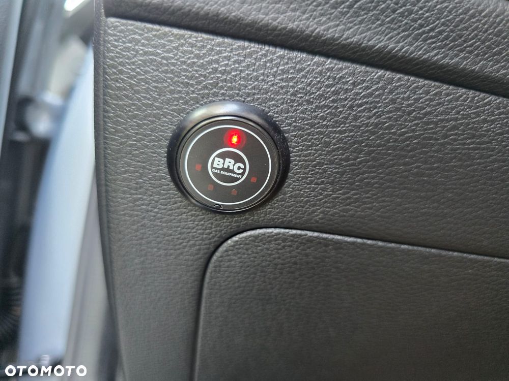 Kia XCeed 1.0 T-GDI L Business Line - 20