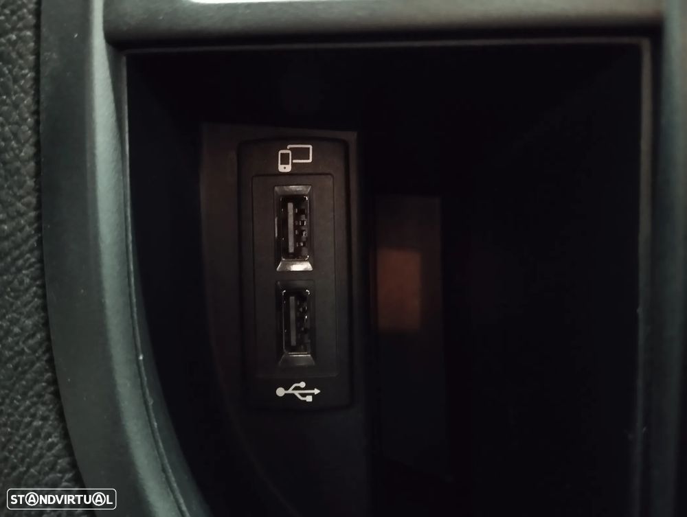 Mercedes-Benz Vito Tourer 116 CDi/34 Pro - 36