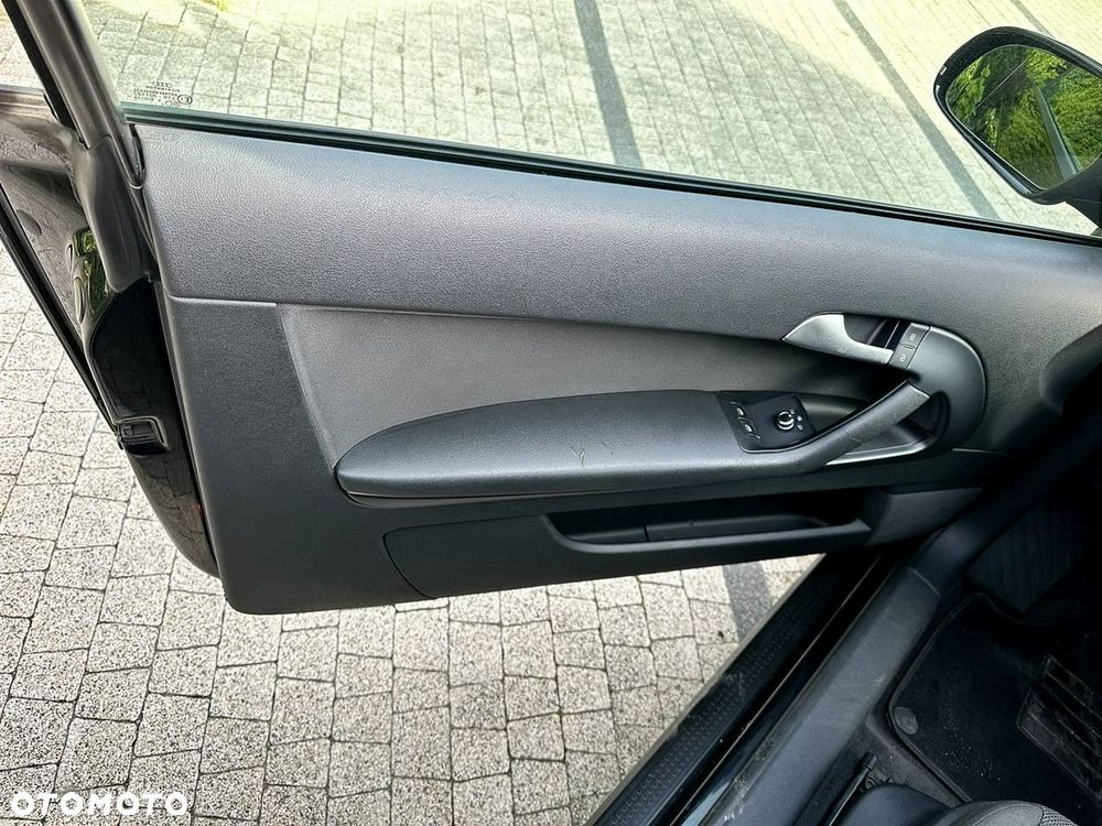 Audi A3 3-drzwiowe - 13