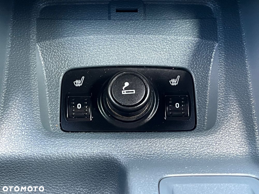 Ford Grand C-MAX 1.6 EcoBoost Start-Stop-System Trend - 15